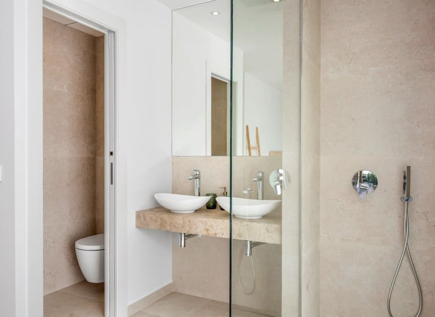 3 bedroom Villa for sale in Dolores with pool - € 429,000 (Ref: 8825794)