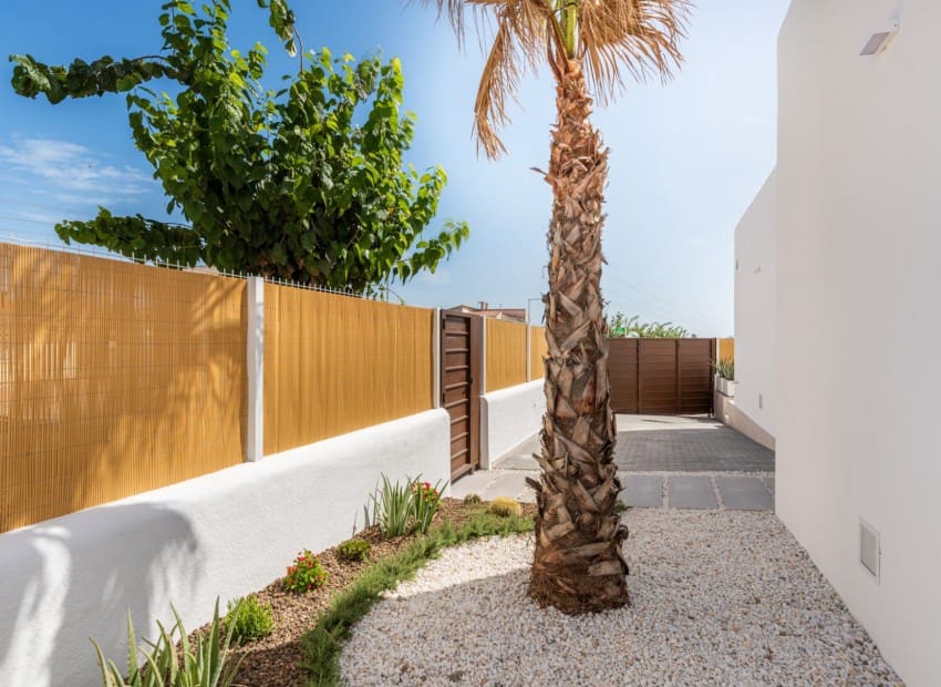3 bedroom Villa for sale in Dolores with pool - € 429,000 (Ref: 8825794)