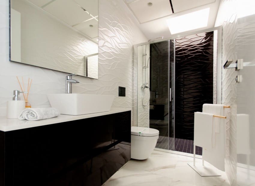 3 slaapkamer Villa te koop in Alicante stad met zwembad - € 800.000 (Ref: 8825805)