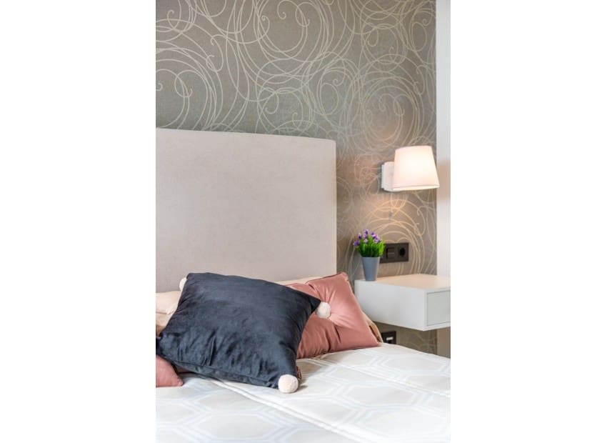 2 sovrum Lägenhet till salu i Torrevieja med pool - 275 000 € (Ref: 8825806)