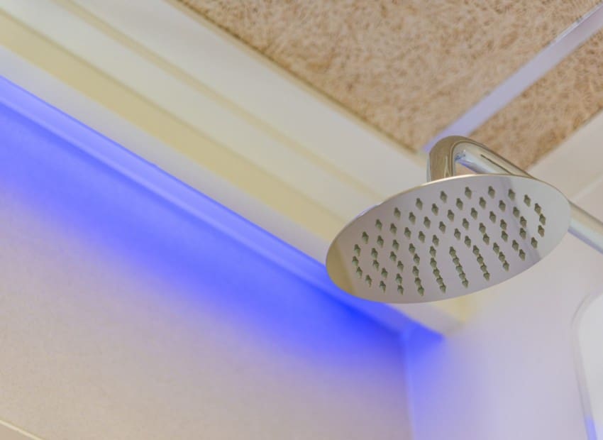 2 sovrum Lägenhet till salu i Torrevieja med pool - 275 000 € (Ref: 8825806)