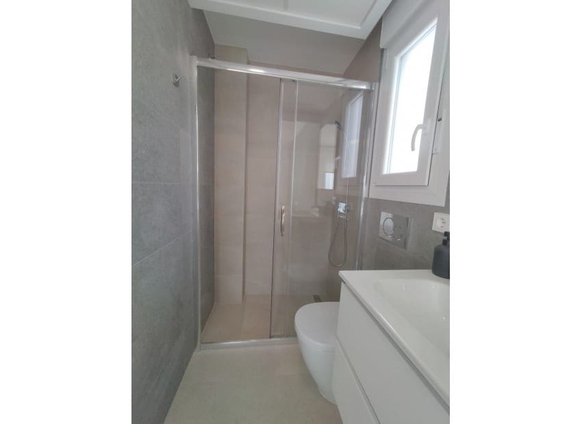 3 chambre Villa/Maison à vendre à Orihuela avec piscine - 349 000 € (Ref: 8825807)