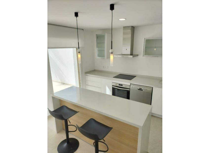 3 chambre Villa/Maison à vendre à Orihuela avec piscine - 349 000 € (Ref: 8825807)