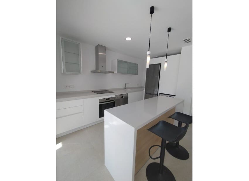 3 chambre Villa/Maison à vendre à Orihuela avec piscine - 349 000 € (Ref: 8825807)