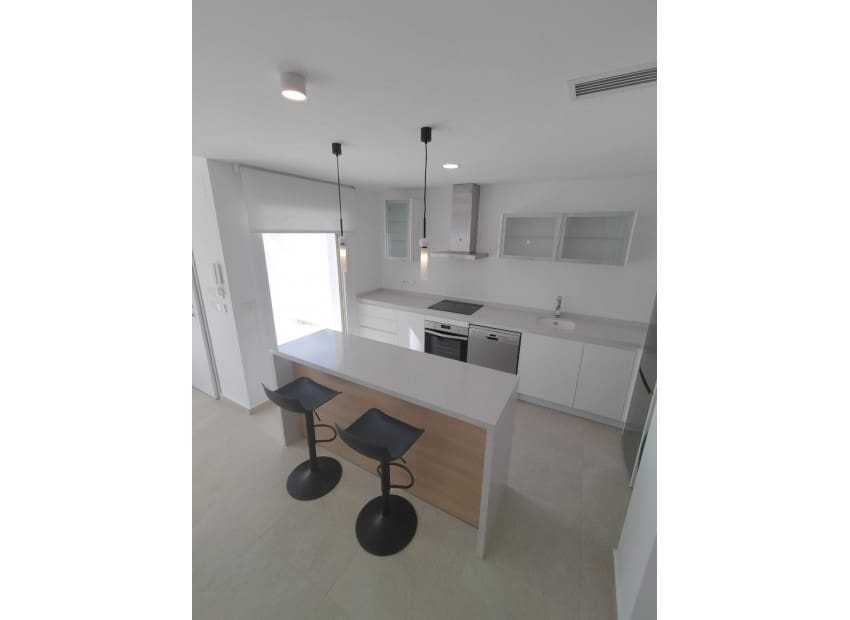 3 chambre Villa/Maison à vendre à Orihuela avec piscine - 349 000 € (Ref: 8825807)