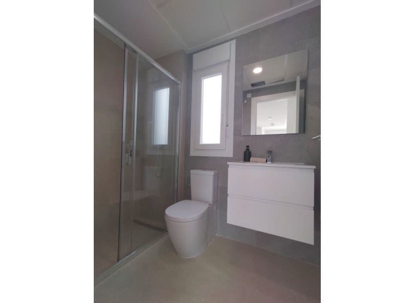 3 chambre Villa/Maison à vendre à Orihuela avec piscine - 349 000 € (Ref: 8825807)