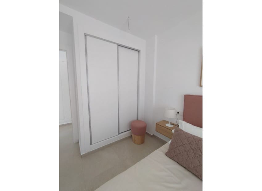 3 chambre Villa/Maison à vendre à Orihuela avec piscine - 349 000 € (Ref: 8825807)