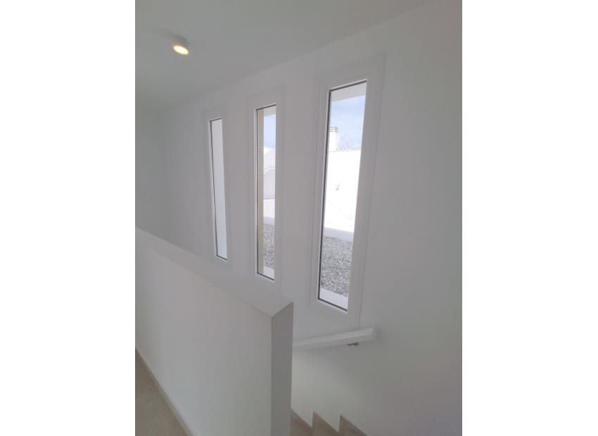 3 chambre Villa/Maison à vendre à Orihuela avec piscine - 349 000 € (Ref: 8825807)