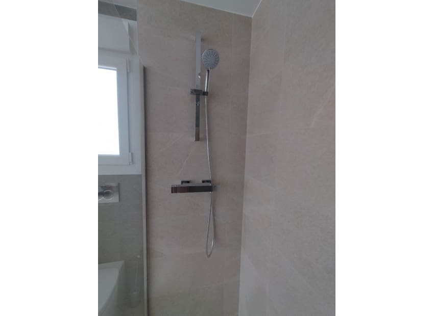 3 chambre Villa/Maison à vendre à Orihuela avec piscine - 349 000 € (Ref: 8825807)