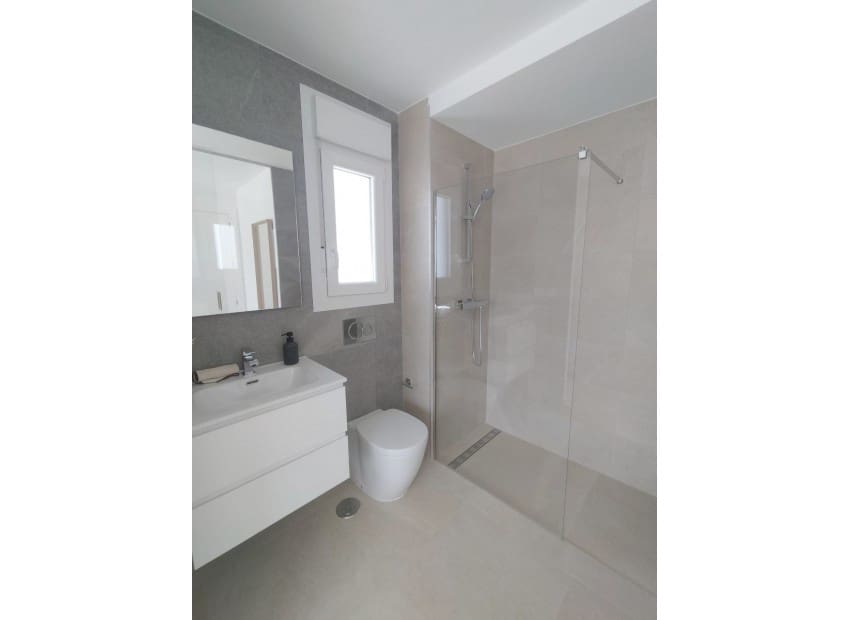 3 chambre Villa/Maison à vendre à Orihuela avec piscine - 349 000 € (Ref: 8825807)