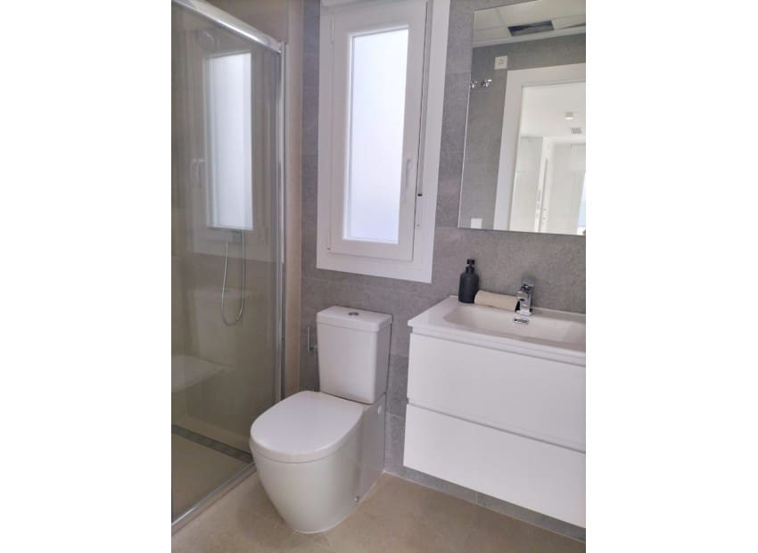 3 chambre Villa/Maison à vendre à Orihuela avec piscine - 349 000 € (Ref: 8825807)