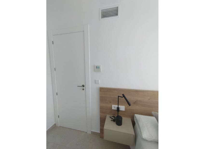 3 chambre Villa/Maison à vendre à Orihuela avec piscine - 349 000 € (Ref: 8825807)