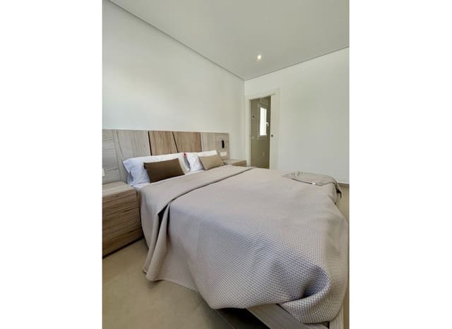 3 camera da letto Villa in vendita in Benijófar con piscina - 478.732 € (Rif: 8825808)