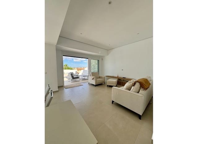 3 camera da letto Villa in vendita in Benijófar con piscina - 478.732 € (Rif: 8825808)