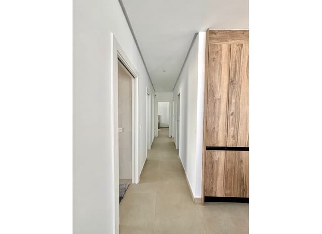 3 camera da letto Villa in vendita in Benijófar con piscina - 478.732 € (Rif: 8825808)