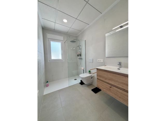 3 camera da letto Villa in vendita in Benijófar con piscina - 478.732 € (Rif: 8825808)