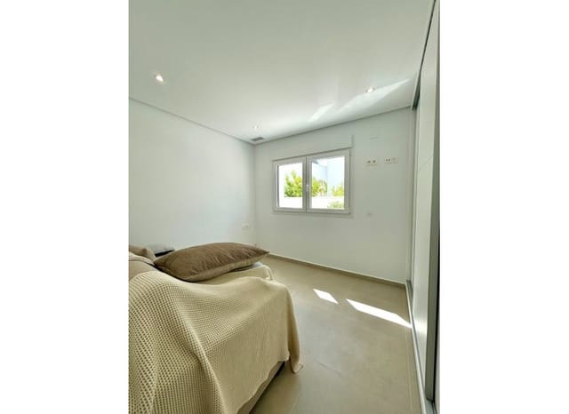 3 camera da letto Villa in vendita in Benijófar con piscina - 478.732 € (Rif: 8825808)