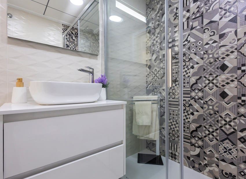 2 slaapkamer Appartement te koop in Jacarilla met zwembad - € 139.000 (Ref: 8825809)