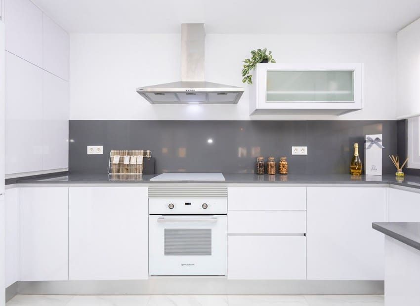 2 slaapkamer Appartement te koop in Jacarilla met zwembad - € 139.000 (Ref: 8825809)