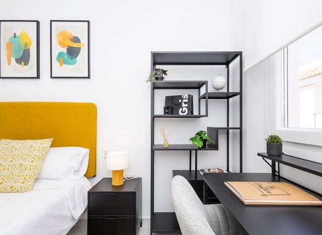 2 slaapkamer Appartement te koop in Jacarilla met zwembad - € 139.000 (Ref: 8825809)