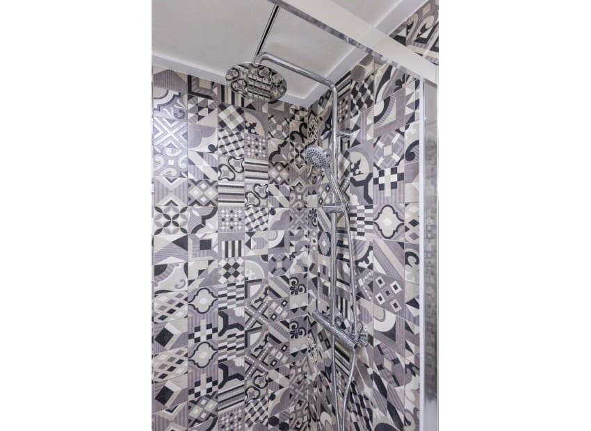 2 slaapkamer Appartement te koop in Jacarilla met zwembad - € 139.000 (Ref: 8825809)