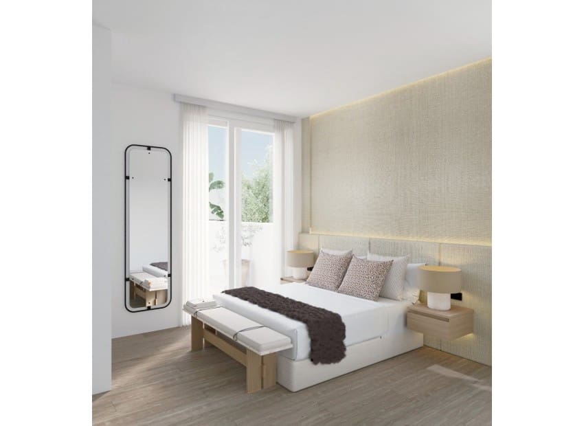 3 chambre Villa/Maison à vendre à Hondon de las Nieves avec piscine - 352 500 € (Ref: 8825816)