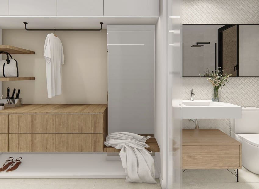 3 bedroom Villa for sale in Dolores with pool garage - € 398,000 (Ref: 8825825)