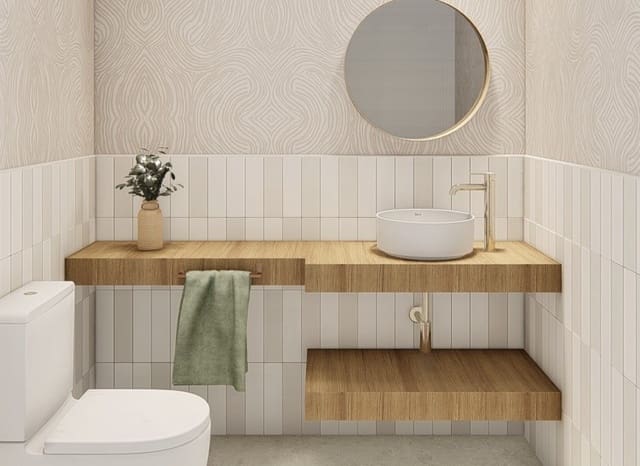 3 slaapkamer Villa te koop in Dolores met zwembad garage - € 398.000 (Ref: 8825825)