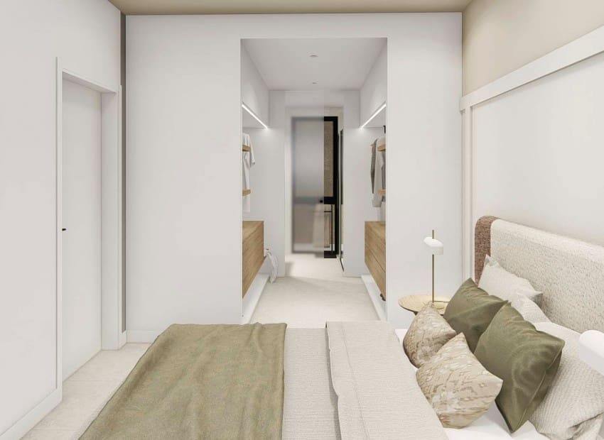 3 bedroom Villa for sale in Dolores with pool garage - € 398,000 (Ref: 8825825)