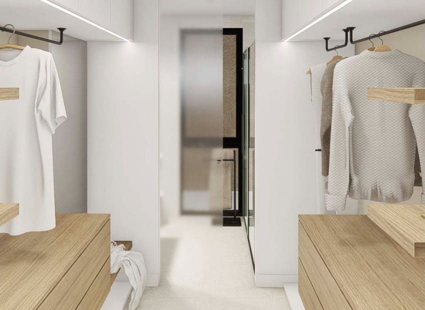 3 bedroom Villa for sale in Dolores with pool garage - € 398,000 (Ref: 8825825)