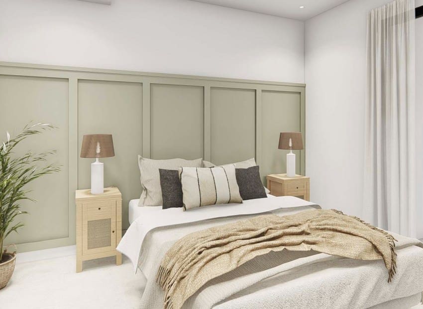 3 bedroom Villa for sale in Dolores with pool garage - € 398,000 (Ref: 8825825)