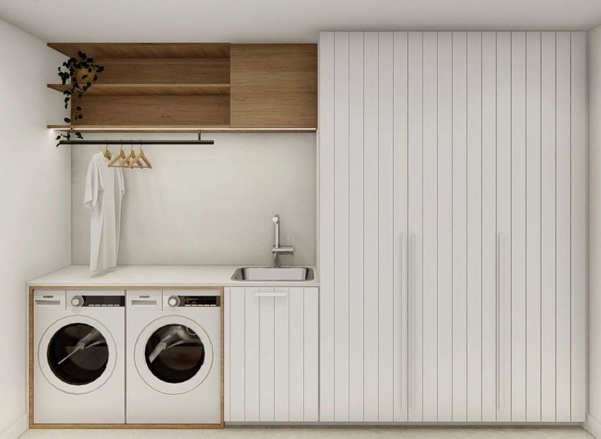 3 bedroom Villa for sale in Dolores with pool garage - € 398,000 (Ref: 8825825)