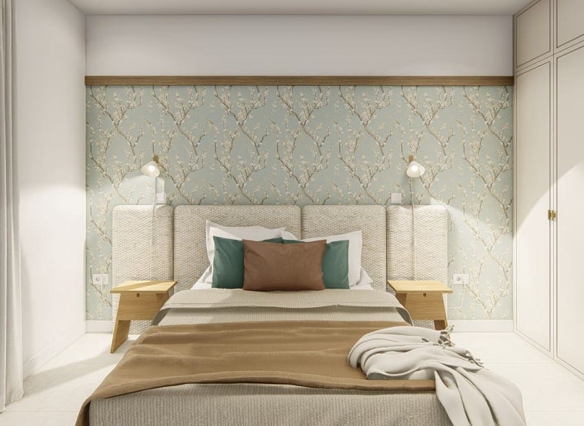 3 bedroom Villa for sale in Dolores with pool garage - € 398,000 (Ref: 8825825)