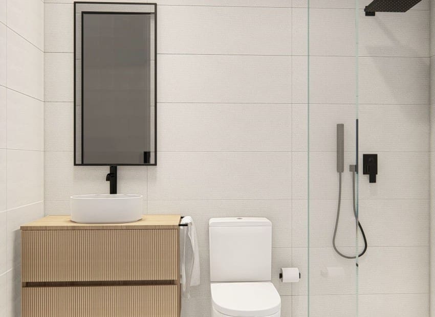 3 bedroom Villa for sale in Dolores with pool garage - € 398,000 (Ref: 8825825)