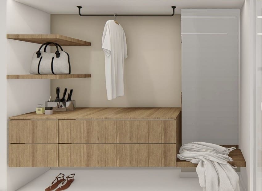 3 Zimmer Villa zu verkaufen in Dolores mit Pool Garage - 389.000 € (Ref: 8825825)