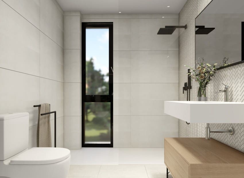 3 Zimmer Villa zu verkaufen in Dolores mit Pool Garage - 389.000 € (Ref: 8825825)