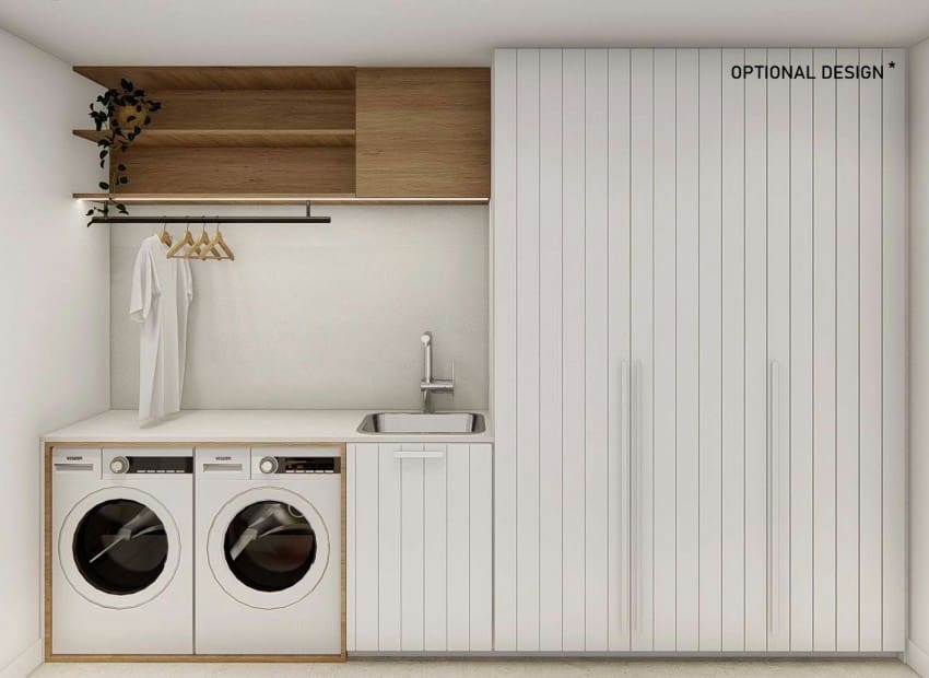 3 Zimmer Villa zu verkaufen in Dolores mit Pool Garage - 389.000 € (Ref: 8825825)