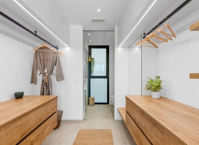 3 Zimmer Villa zu verkaufen in Dolores mit Pool Garage - 389.000 € (Ref: 8825825)