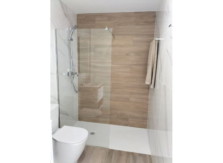 2 soverom Leilighet til salgs i Orihuela - € 219 900 (Ref: 8825831)