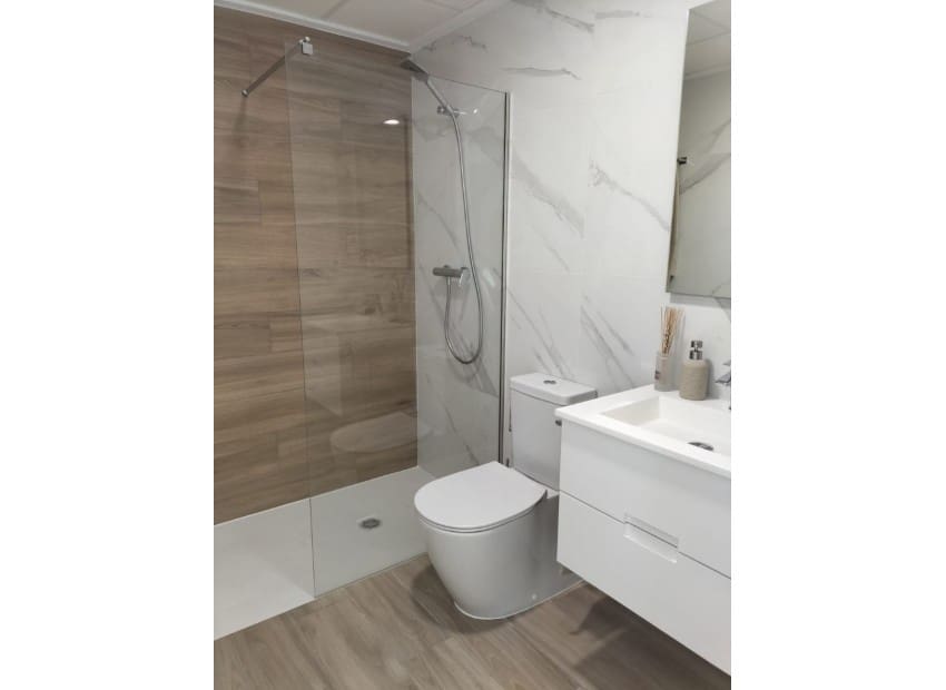 2 soverom Leilighet til salgs i Orihuela - € 219 900 (Ref: 8825831)