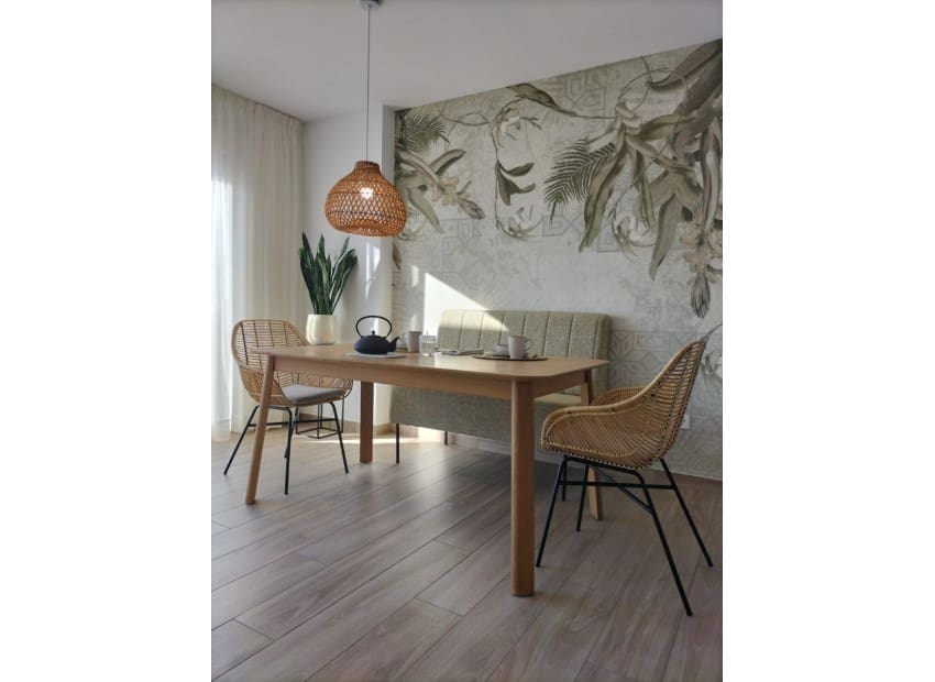 2 soverom Leilighet til salgs i Orihuela - € 219 900 (Ref: 8825831)