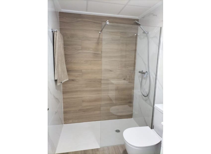 2 soverom Leilighet til salgs i Orihuela - € 219 900 (Ref: 8825831)