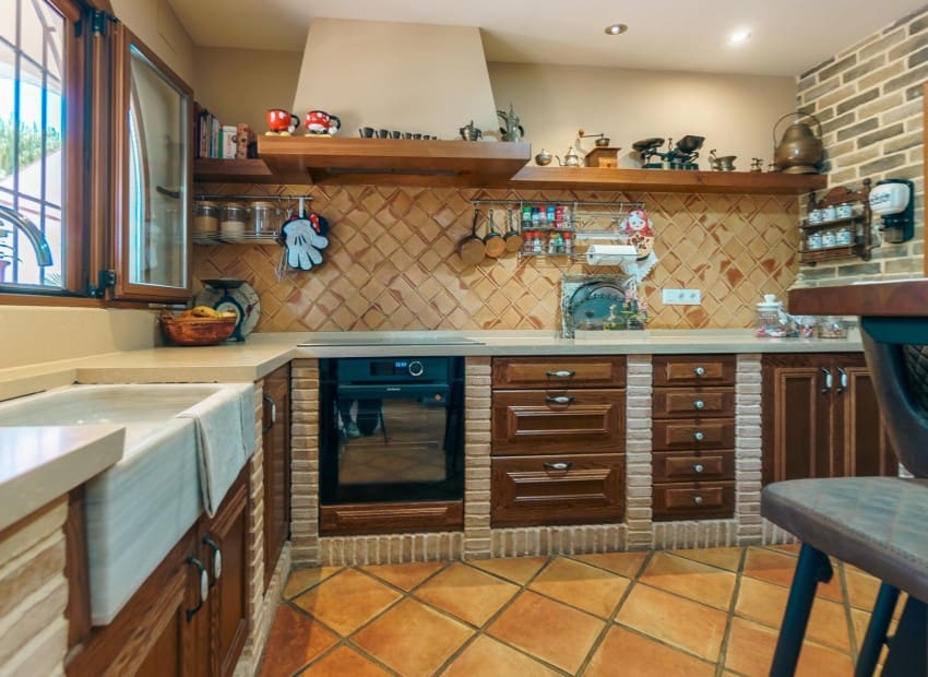 5 camera da letto Villa in vendita in La Nucia con piscina - 899.000 € (Rif: 8825839)