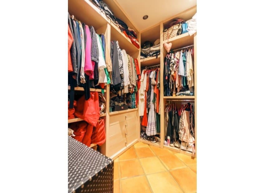 5 camera da letto Villa in vendita in La Nucia con piscina - 899.000 € (Rif: 8825839)