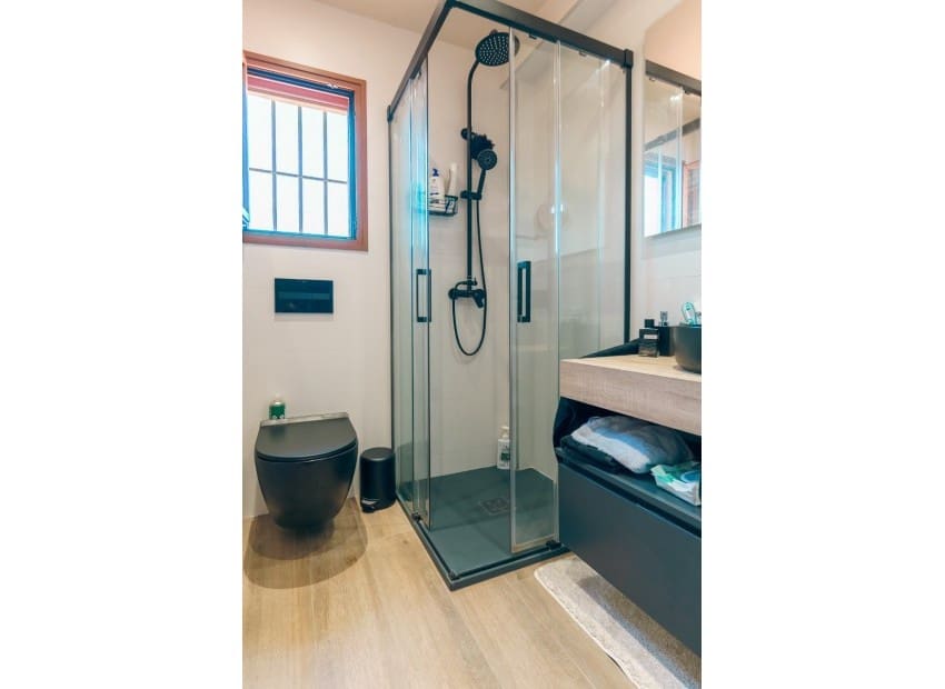 5 camera da letto Villa in vendita in La Nucia con piscina - 899.000 € (Rif: 8825839)