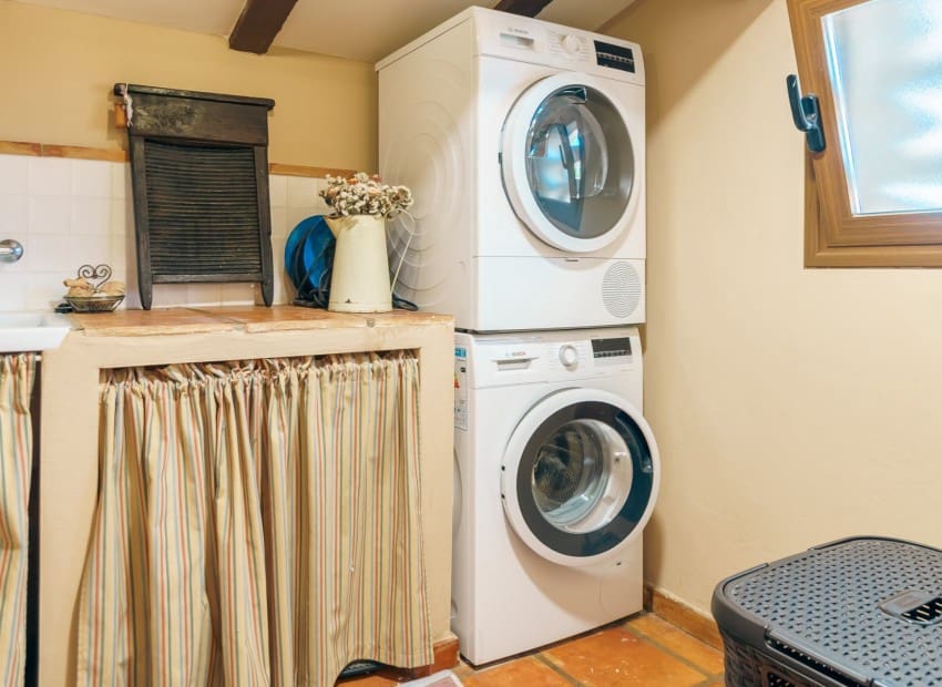 5 camera da letto Villa in vendita in La Nucia con piscina - 899.000 € (Rif: 8825839)