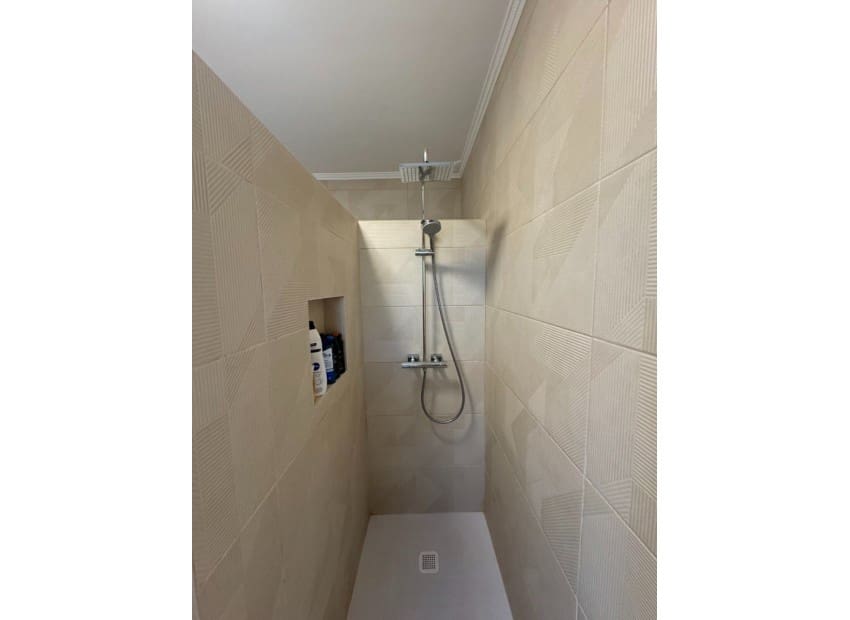 Chalet de 6 habitaciones en Ciudad Quesada en venta con piscina garaje - 728.500 € (Ref: 8840246)