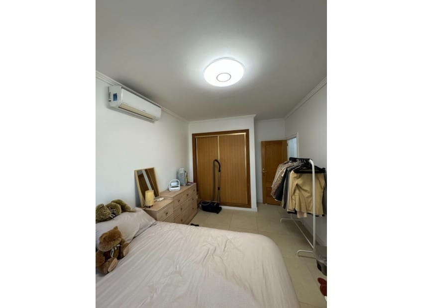 Chalet de 6 habitaciones en Ciudad Quesada en venta con piscina garaje - 728.500 € (Ref: 8840246)