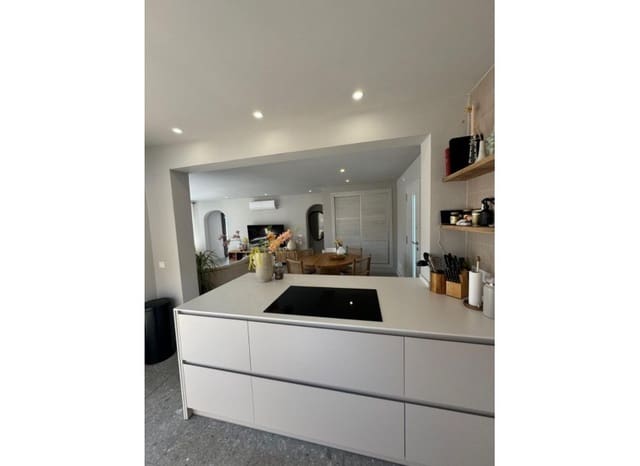 Chalet de 6 habitaciones en Ciudad Quesada, Rojales en venta con piscina garaje - 728.500 € (Ref: 8840246)