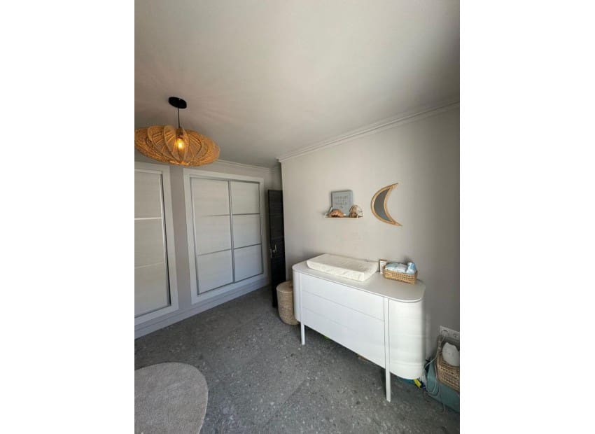 Chalet de 6 habitaciones en Ciudad Quesada en venta con piscina garaje - 728.500 € (Ref: 8840246)